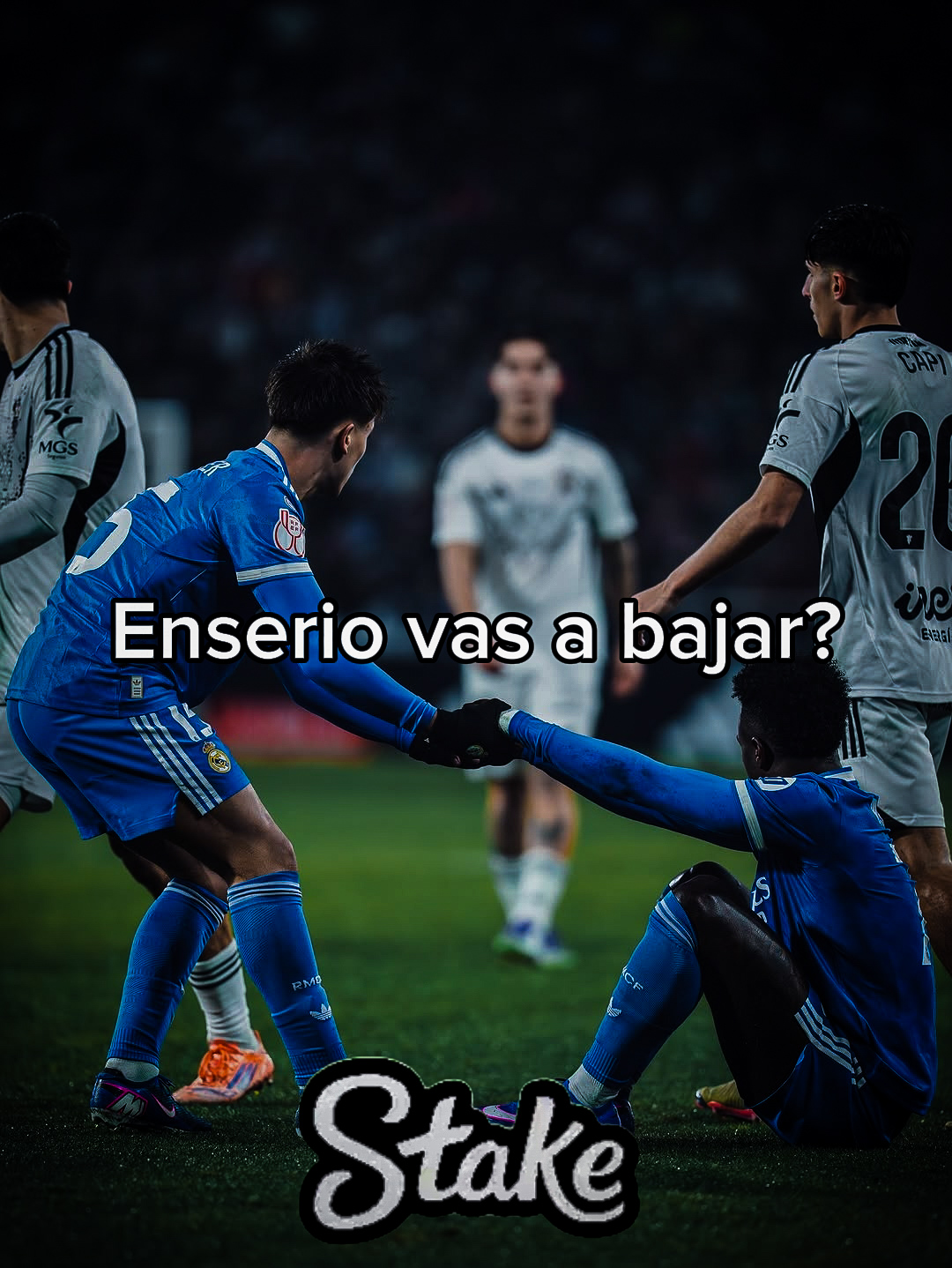 @_david.CF10_
