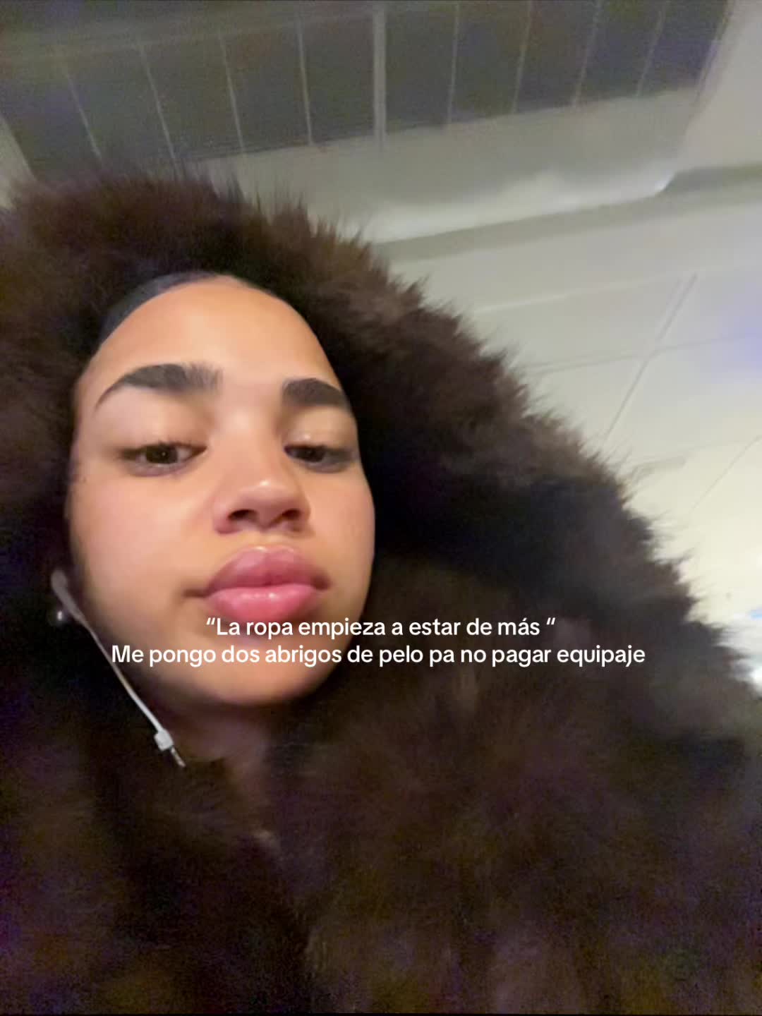 @⭐️