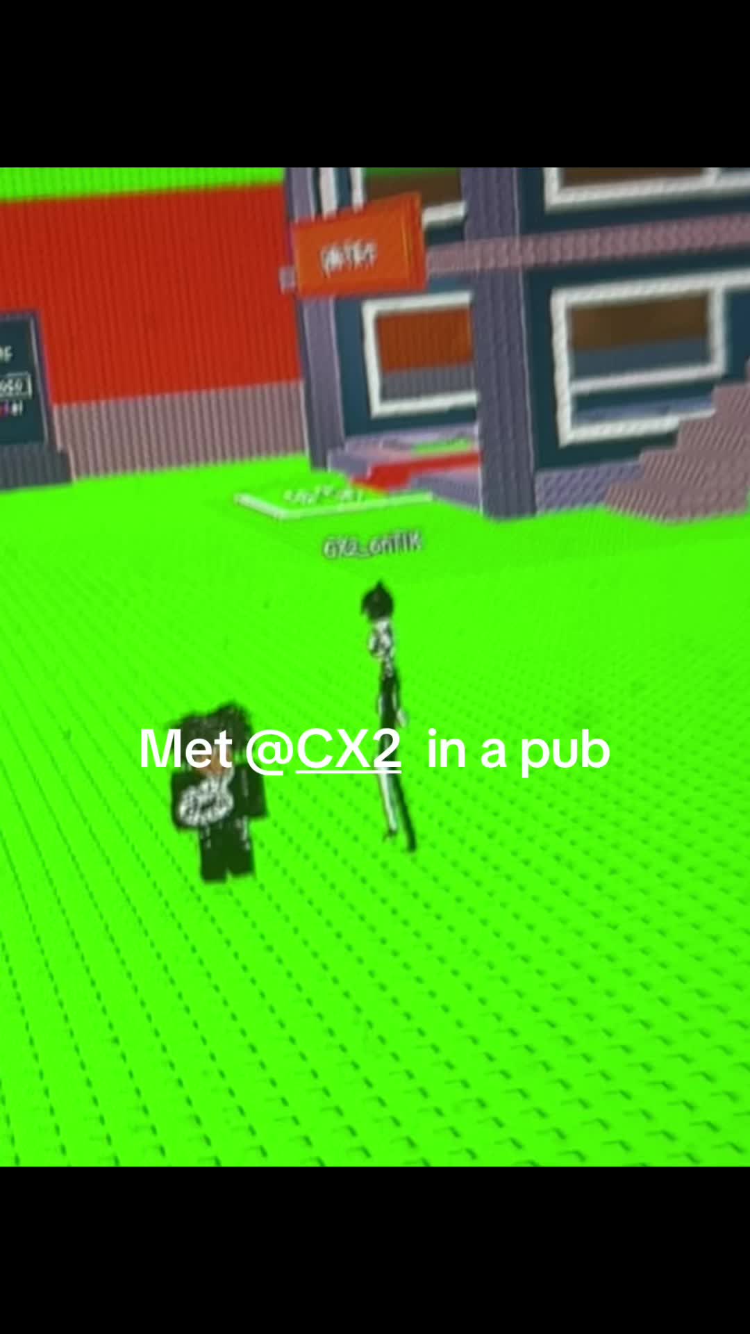 @cam_3742