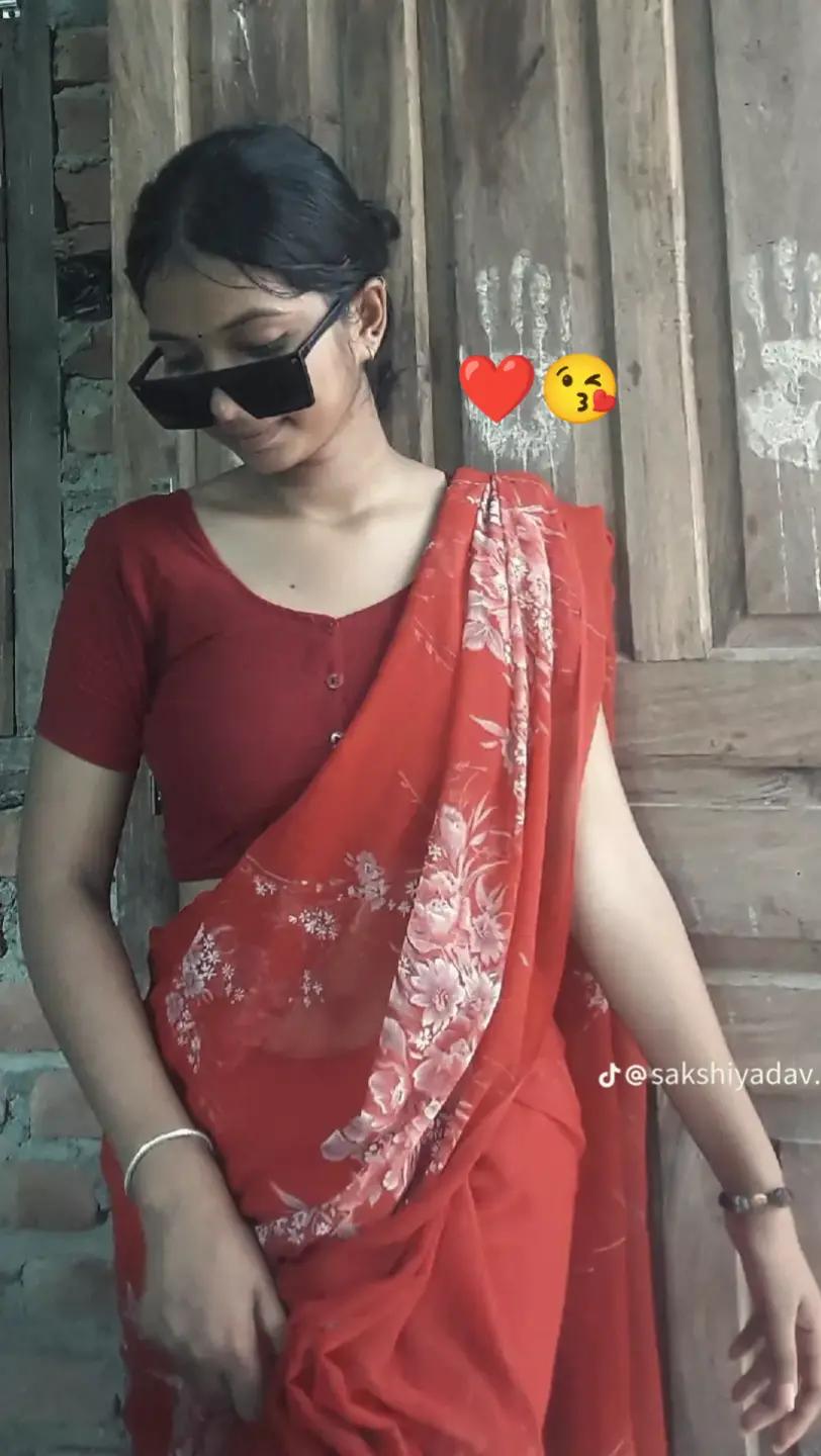 @sakshi ydv