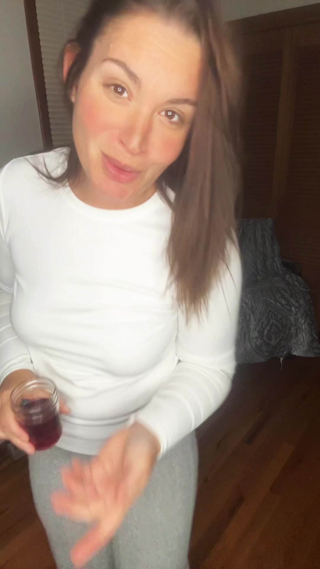 @truly.crystal.86