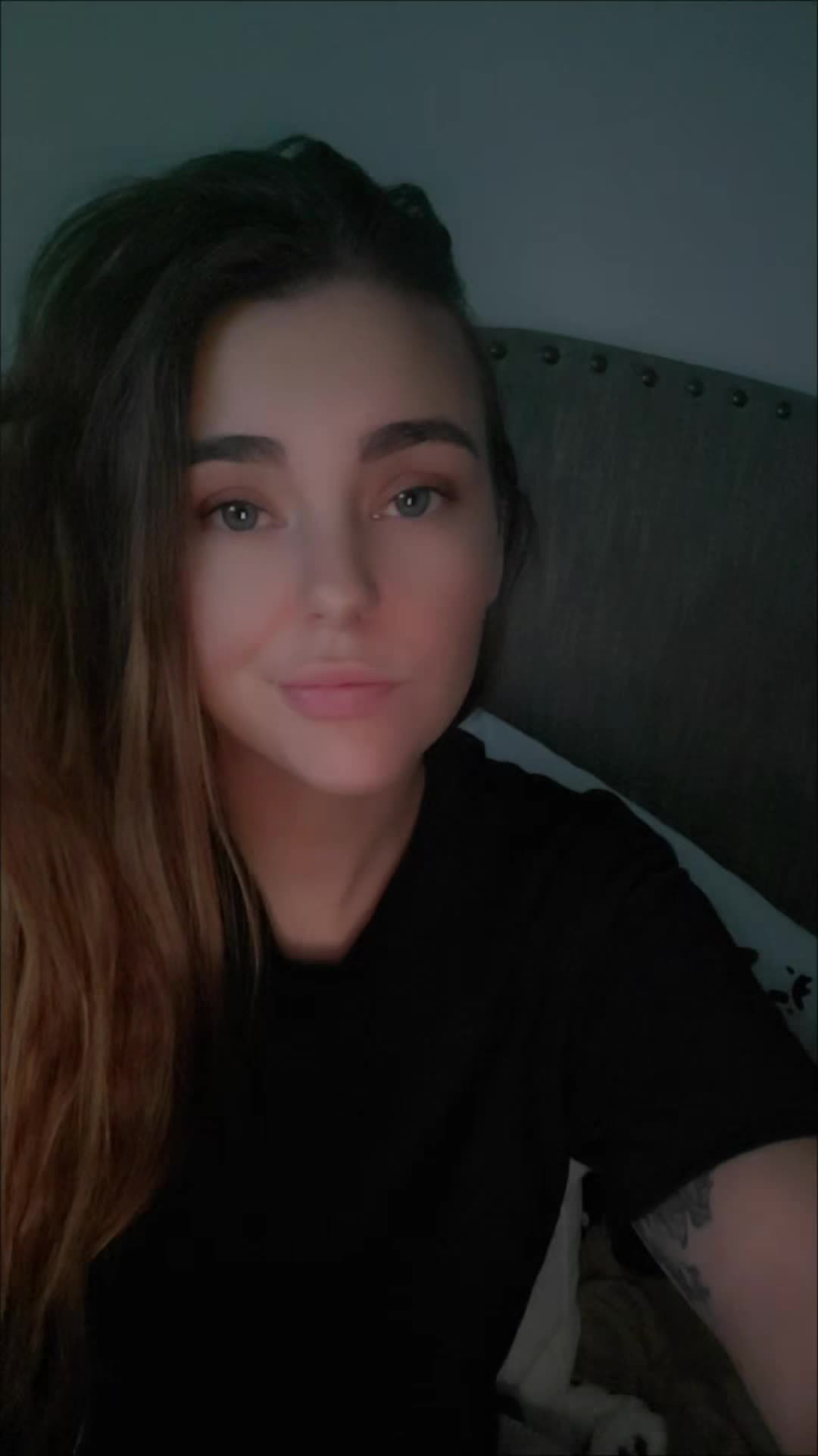 @Jennipher Godfrey