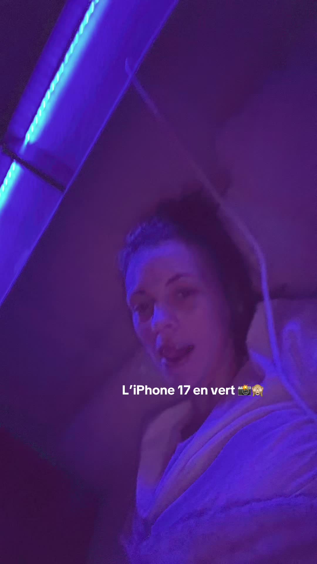 @❤️