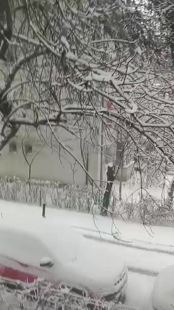 @🇵🇭BikolanasaRomania🇷🇴