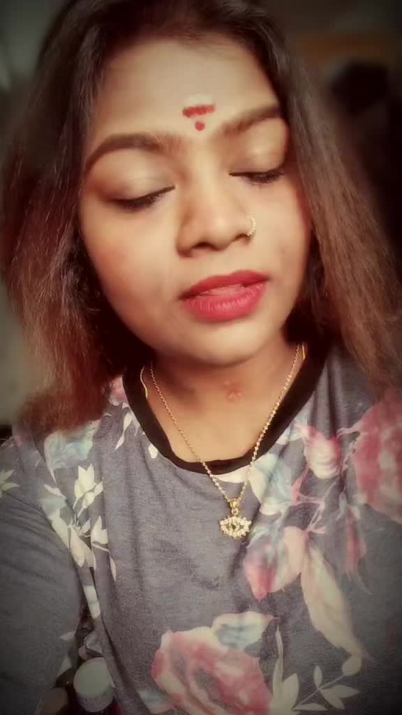 @𝐊.𝐑𝐚𝐣𝐞𝐬𝐰𝐚𝐫𝐢🧸🖤