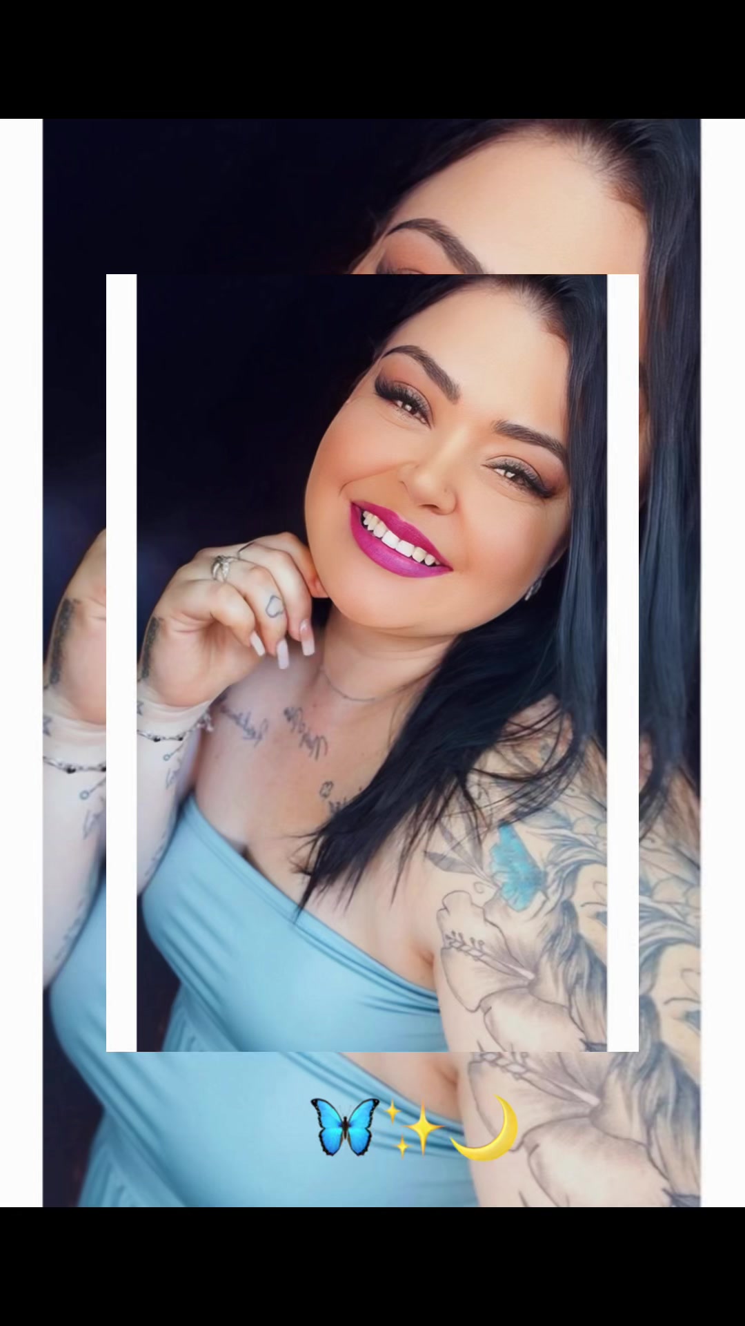 @Kaah Cristina