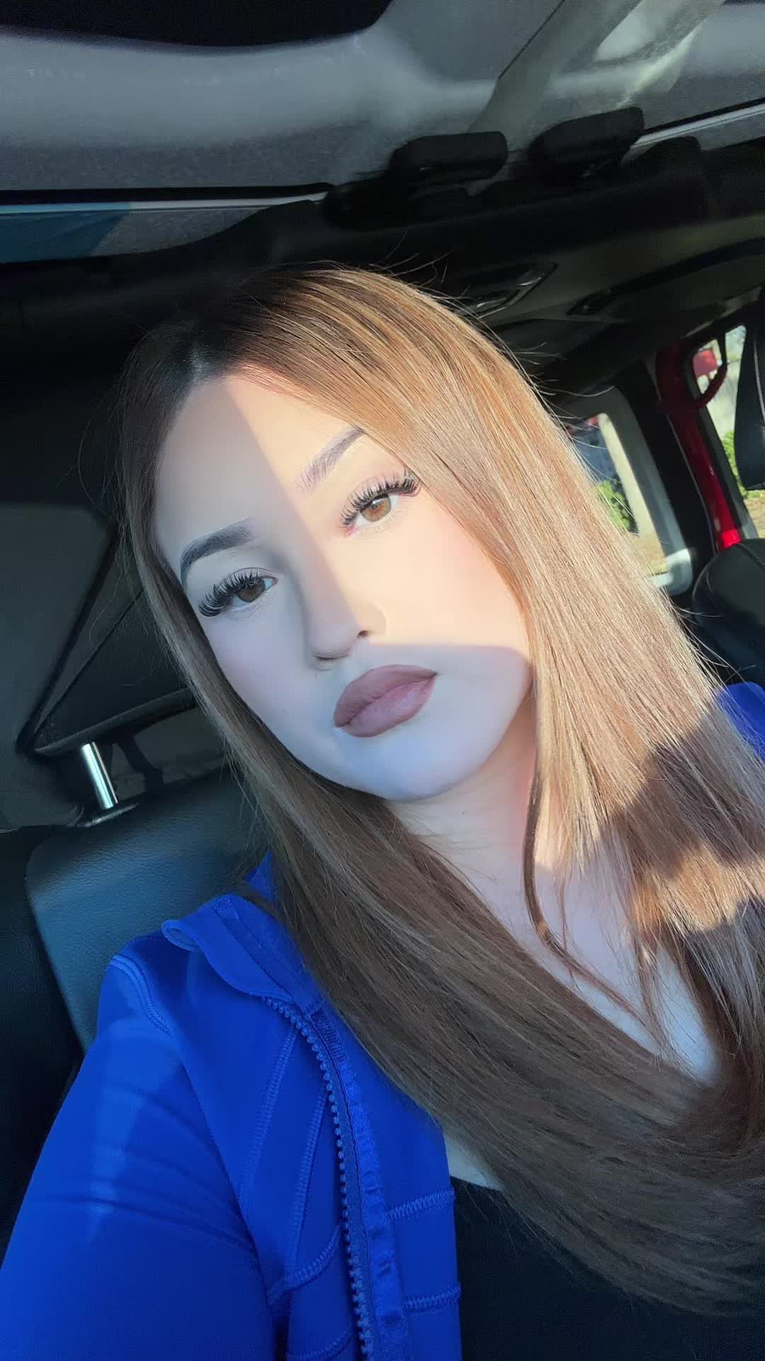 @ITSGIGI