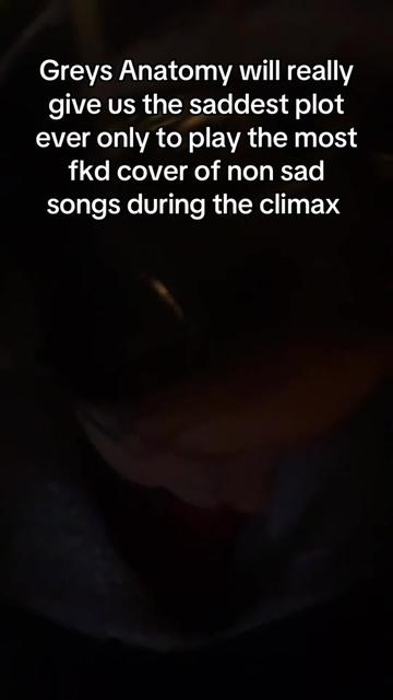 @Kas.