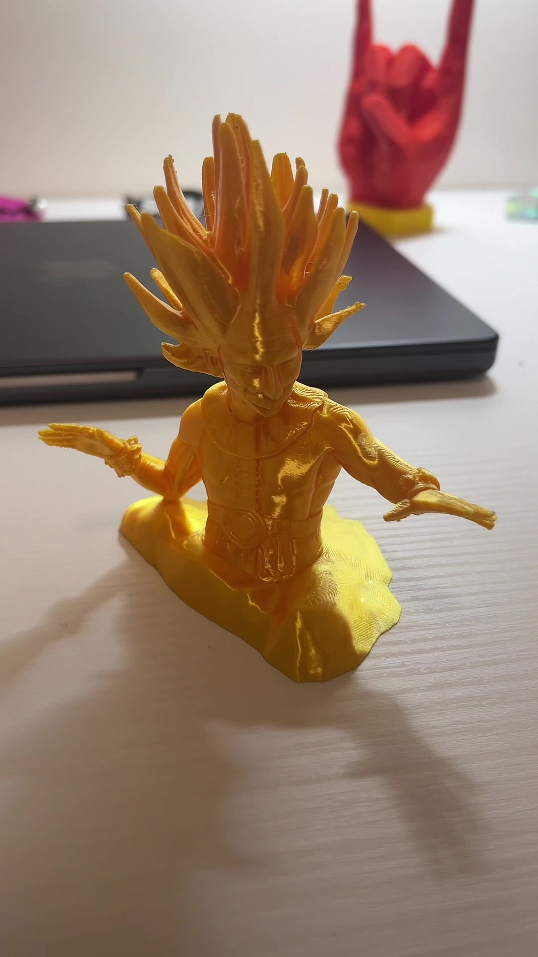 @D3D