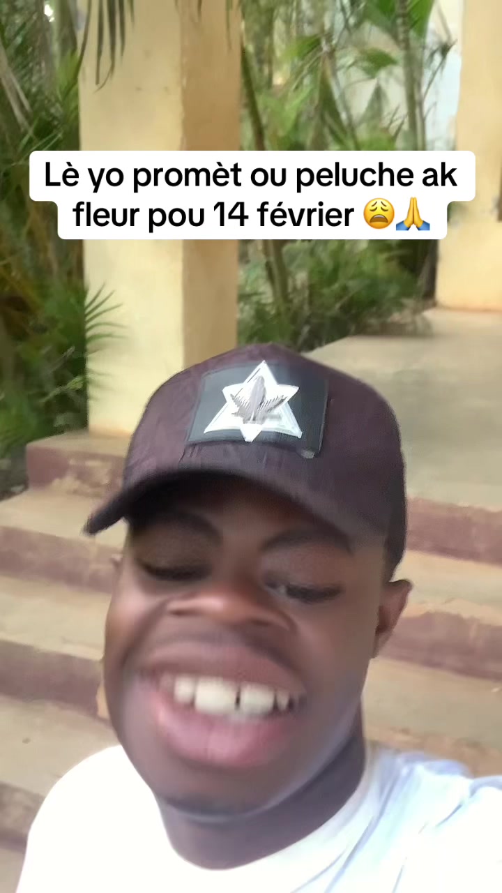 @Mr Max