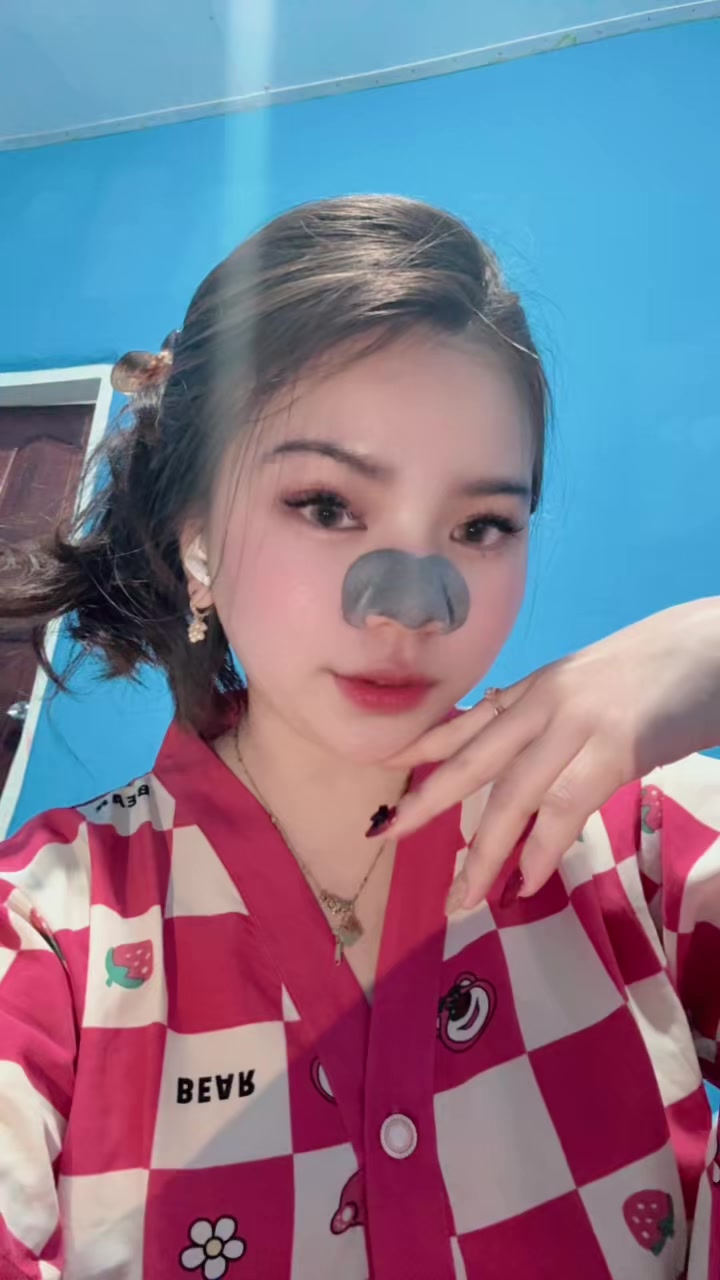 @Julya🌻