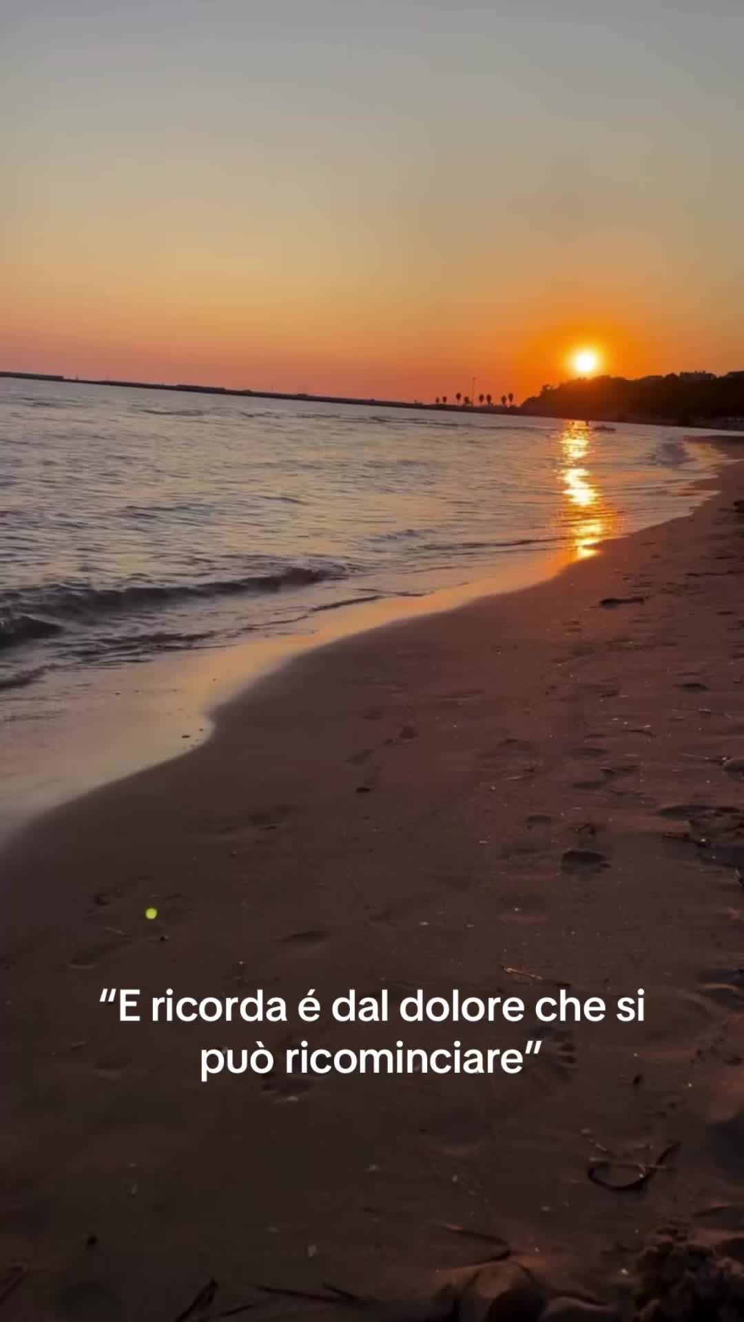 @Benedetta Negro