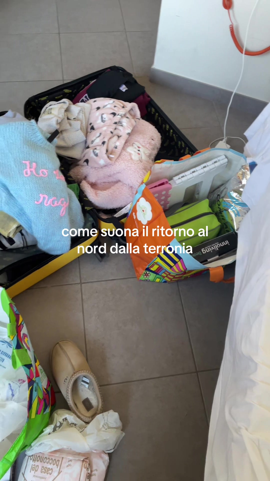 @roraaa🧚🏻&zwj;♀️