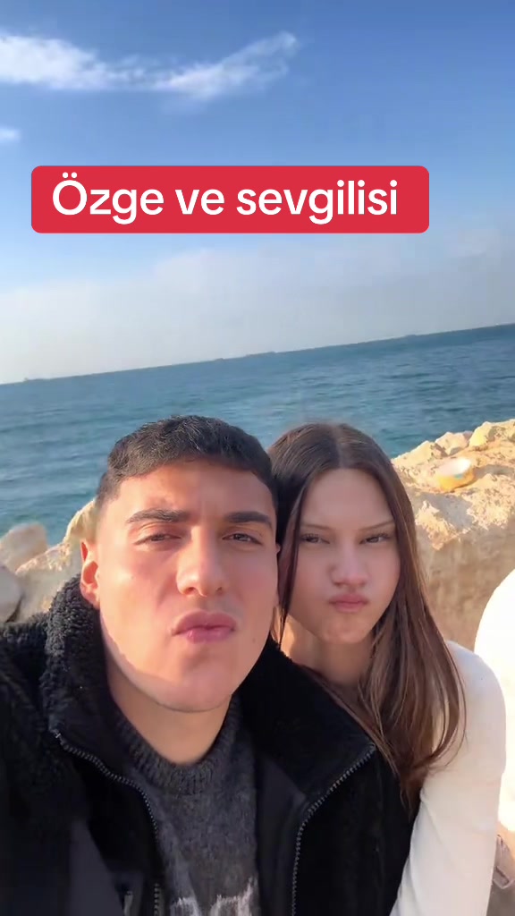 @Öylesineeğlence