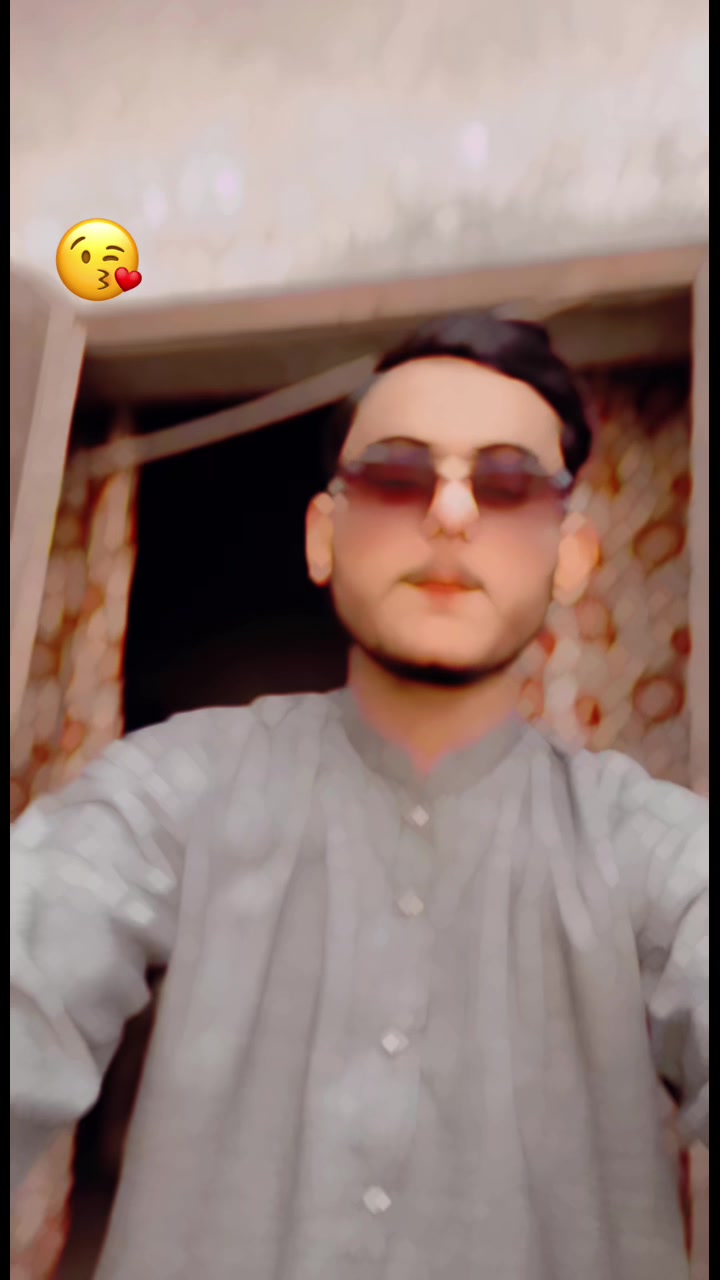 @Rana Siftay Hassan