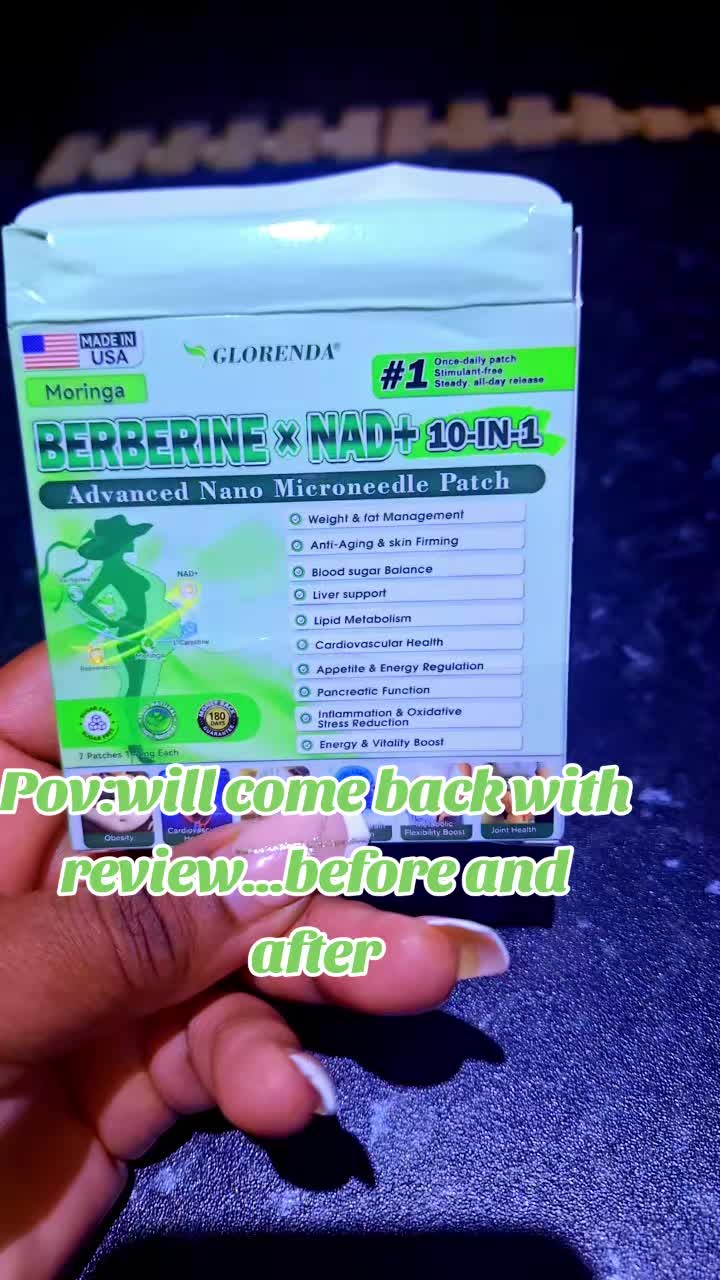 @jay-reenah Mushayavanhu