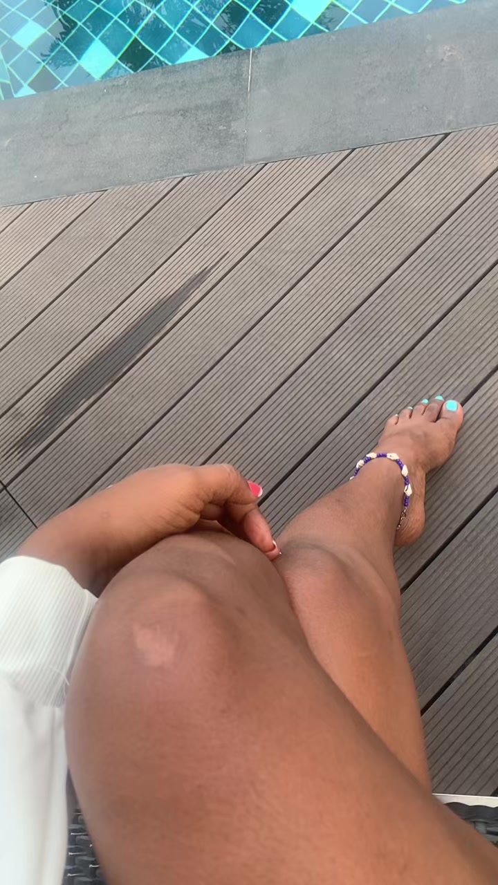 @🦂baby g🦋🐍🦄