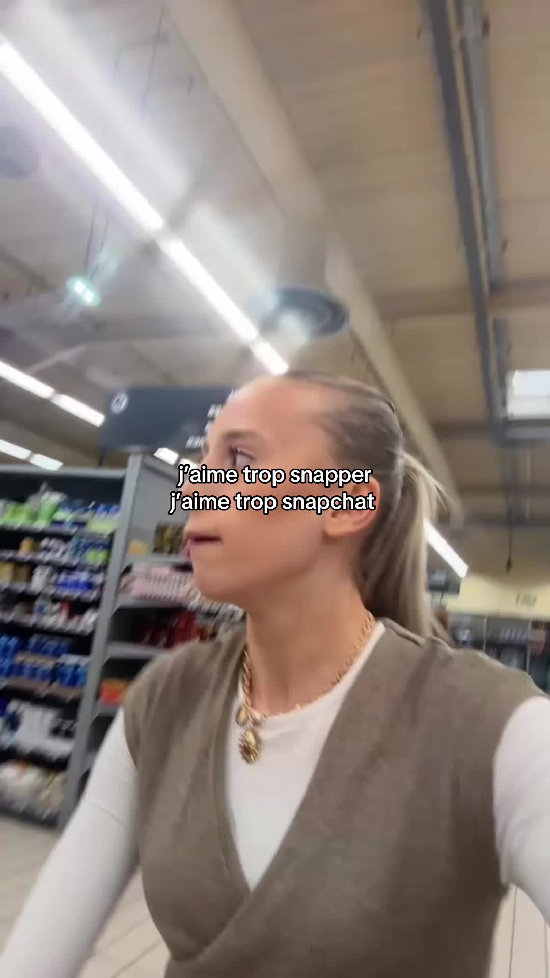 @𝑉𝐵