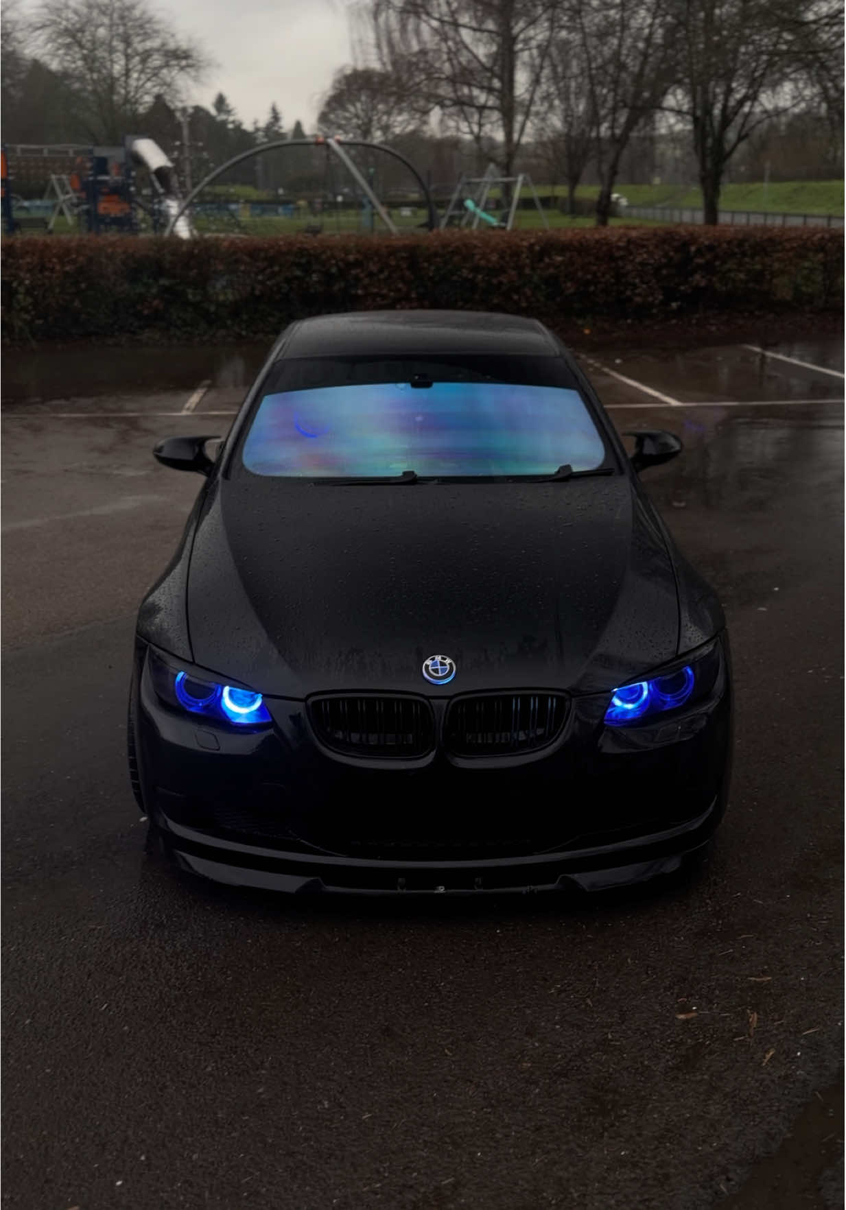 @e92thebitch