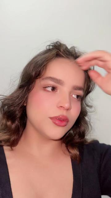 @Now_elle__haddaji