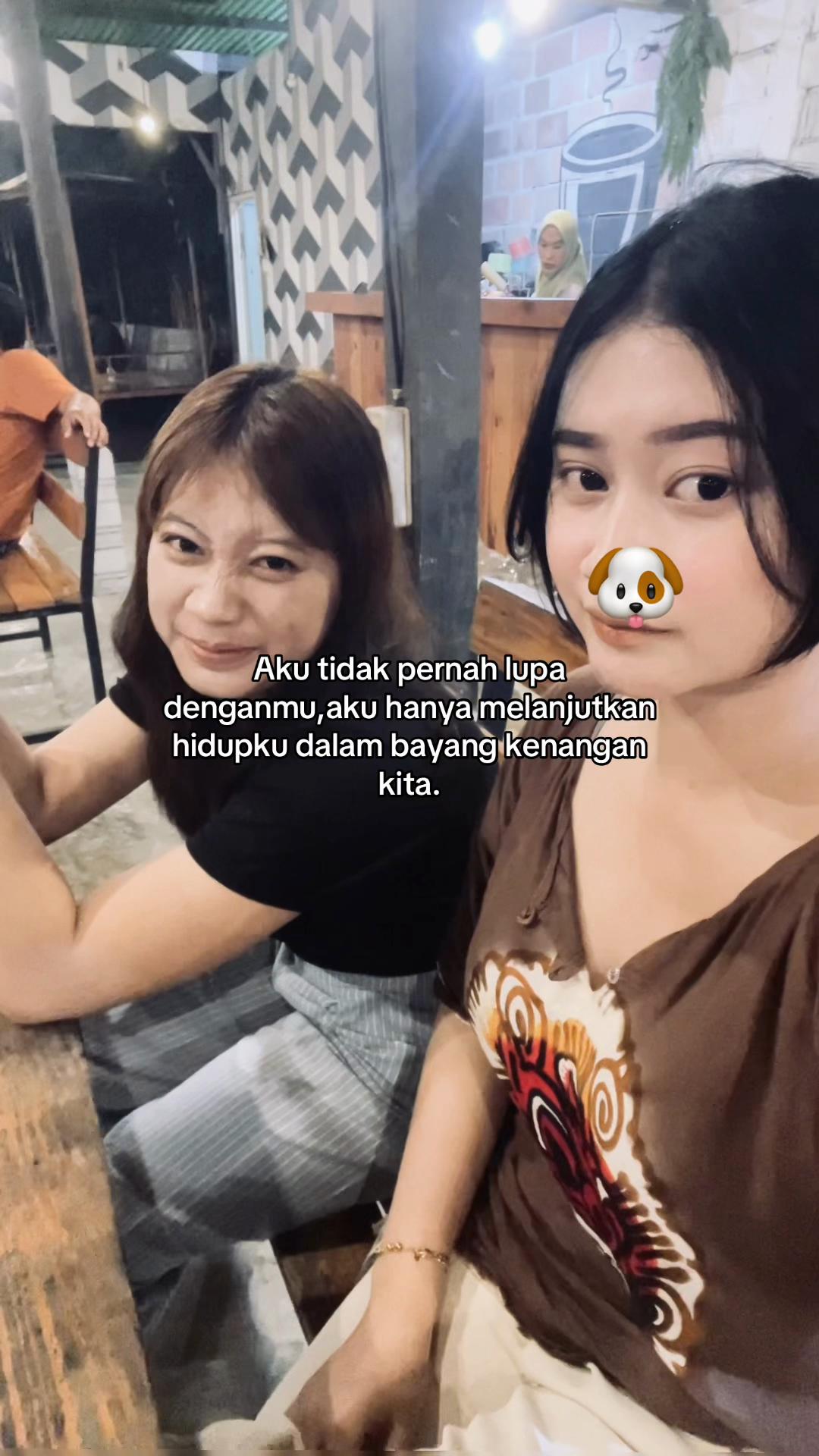 @🦧