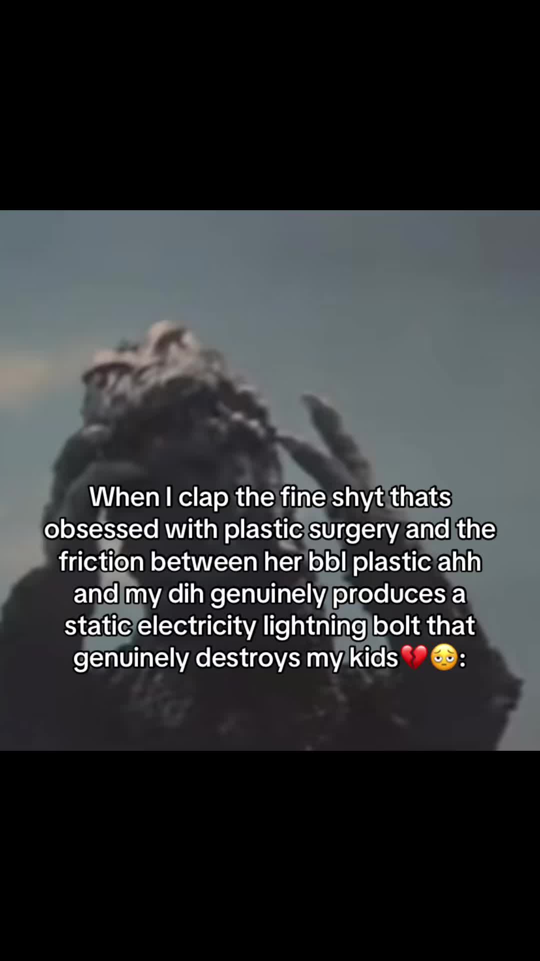 @𝓖𝓸𝓳𝓲𝓻𝓪𝓱𝓱𝓱hhh 🦖