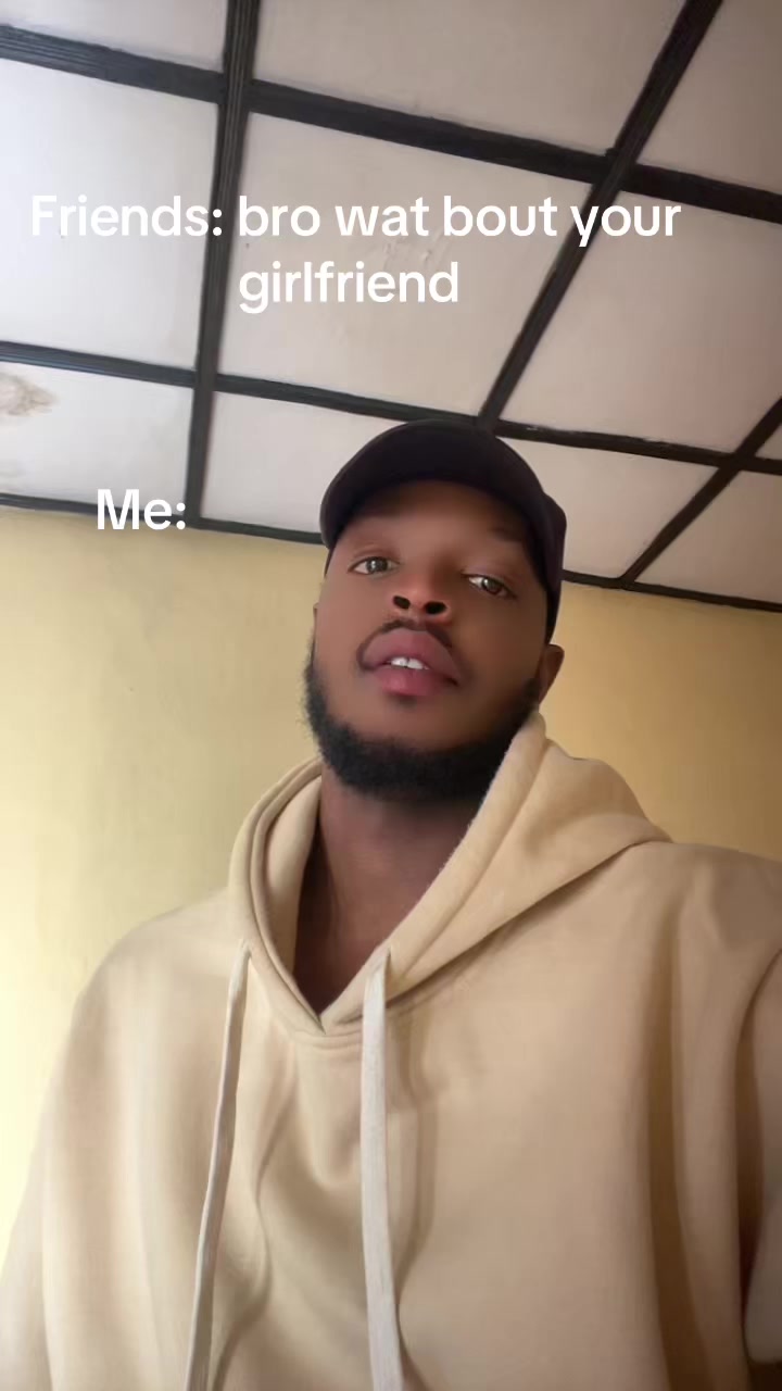 @mula07
