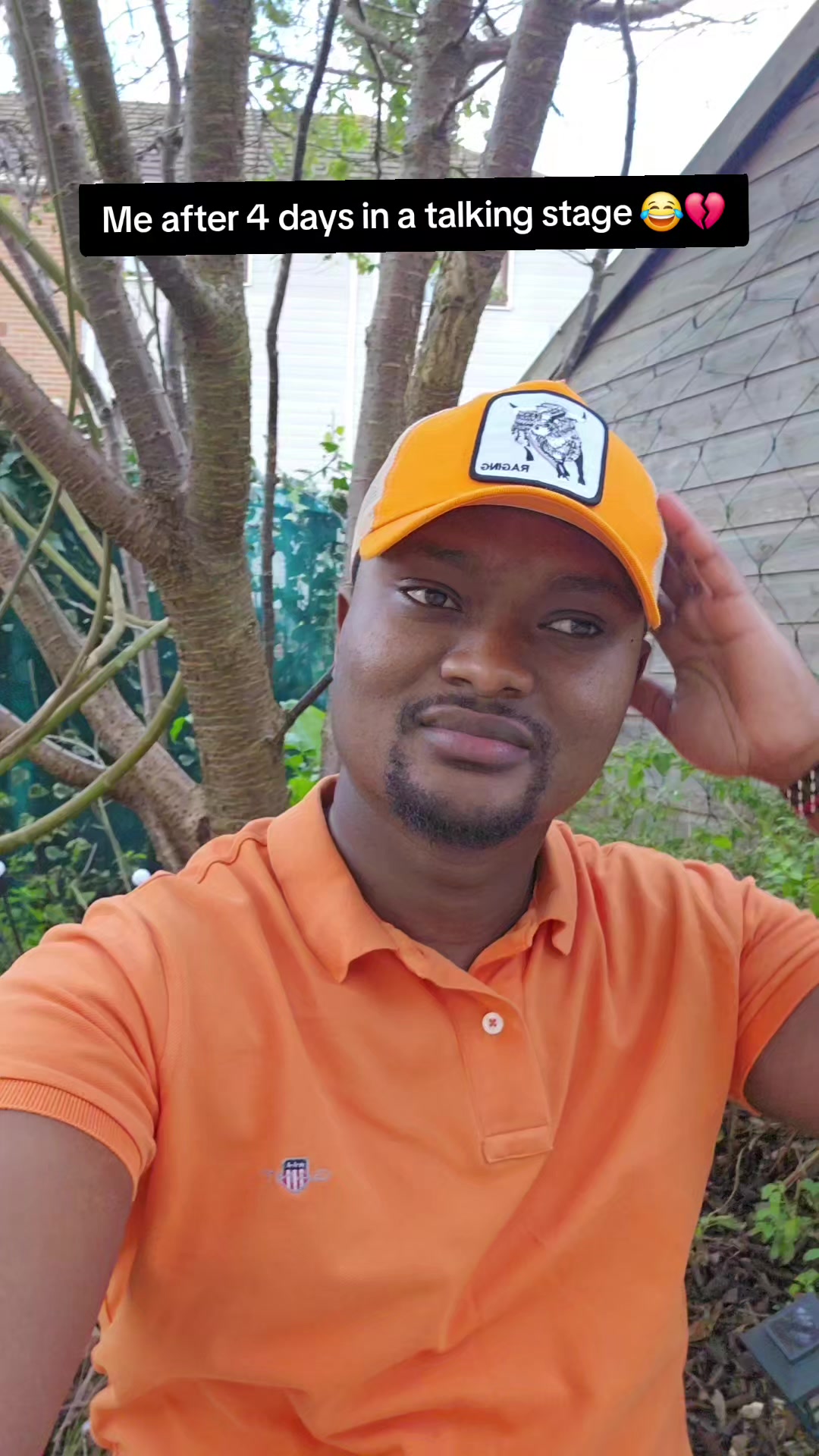 @Gachigi Wa Mwaura