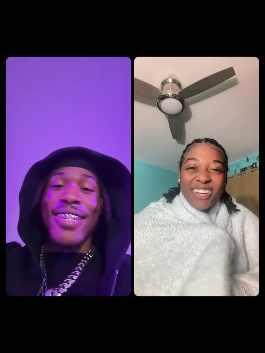 @💫MzTitosRastaFRESH💫Headwife