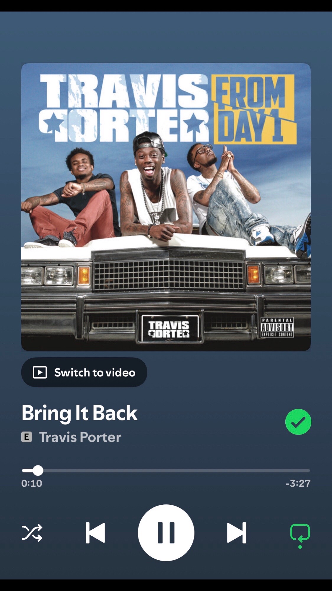 @WeLoveBass