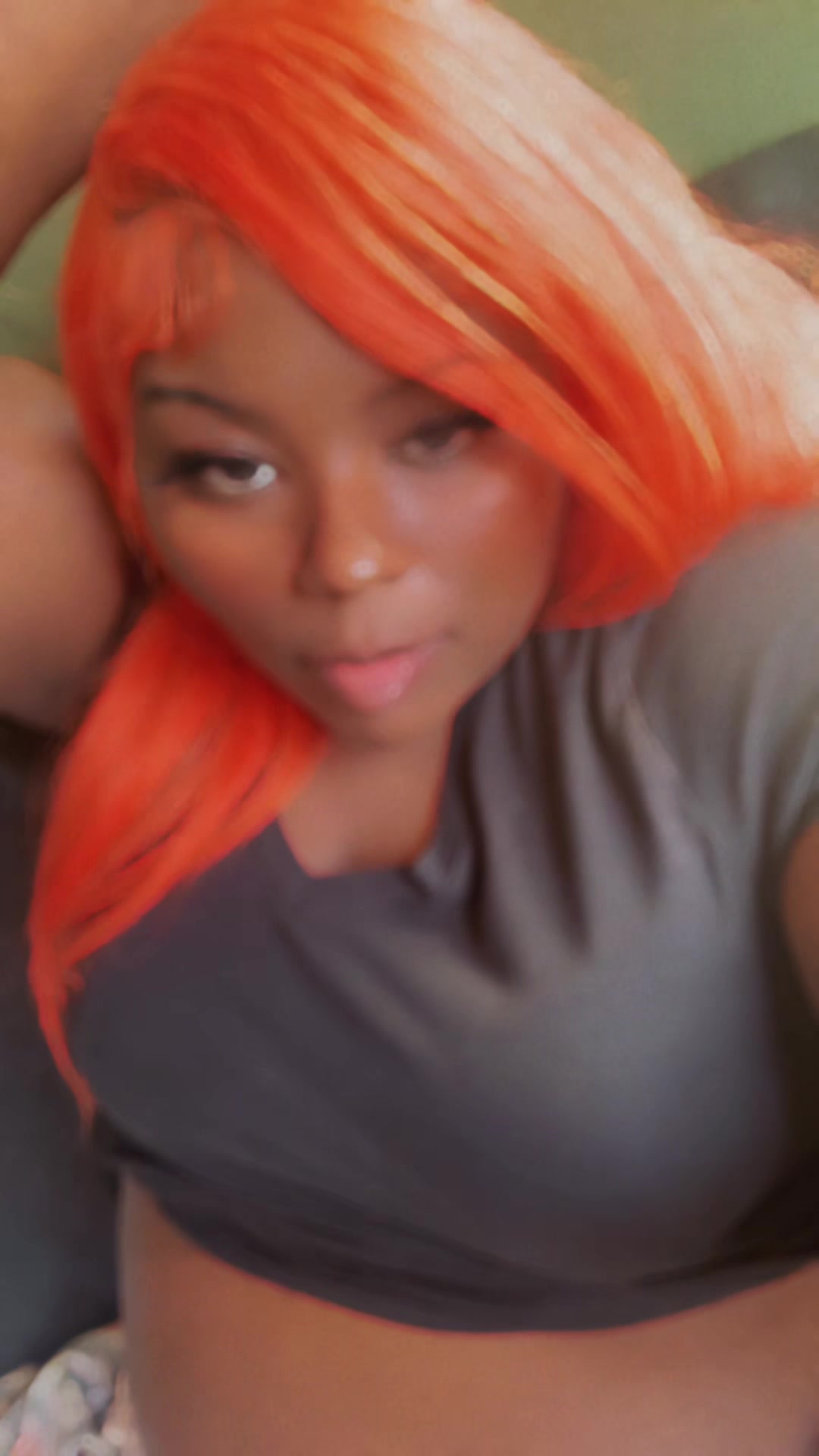 @Queen_Juiccy