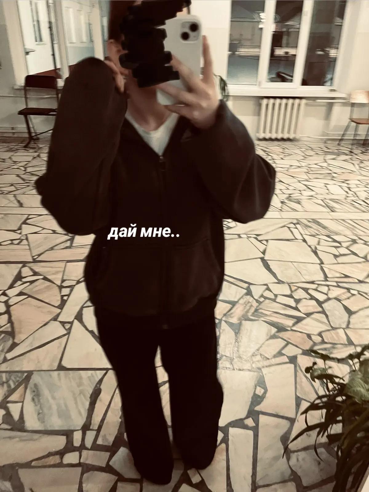 @𝐞𝐦𝐢𝐤𝐚_𝟎𝟕😸