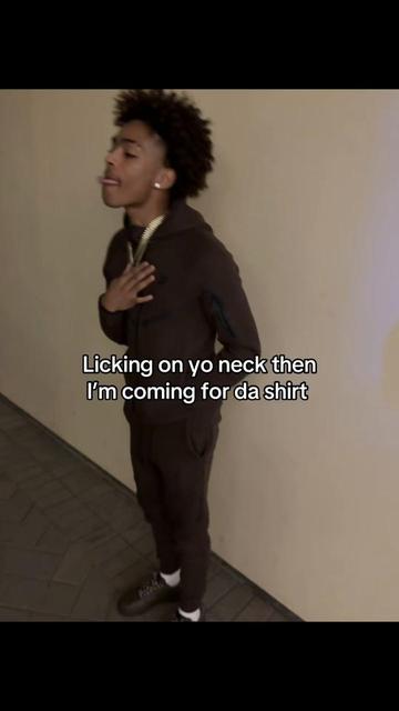 @4 money