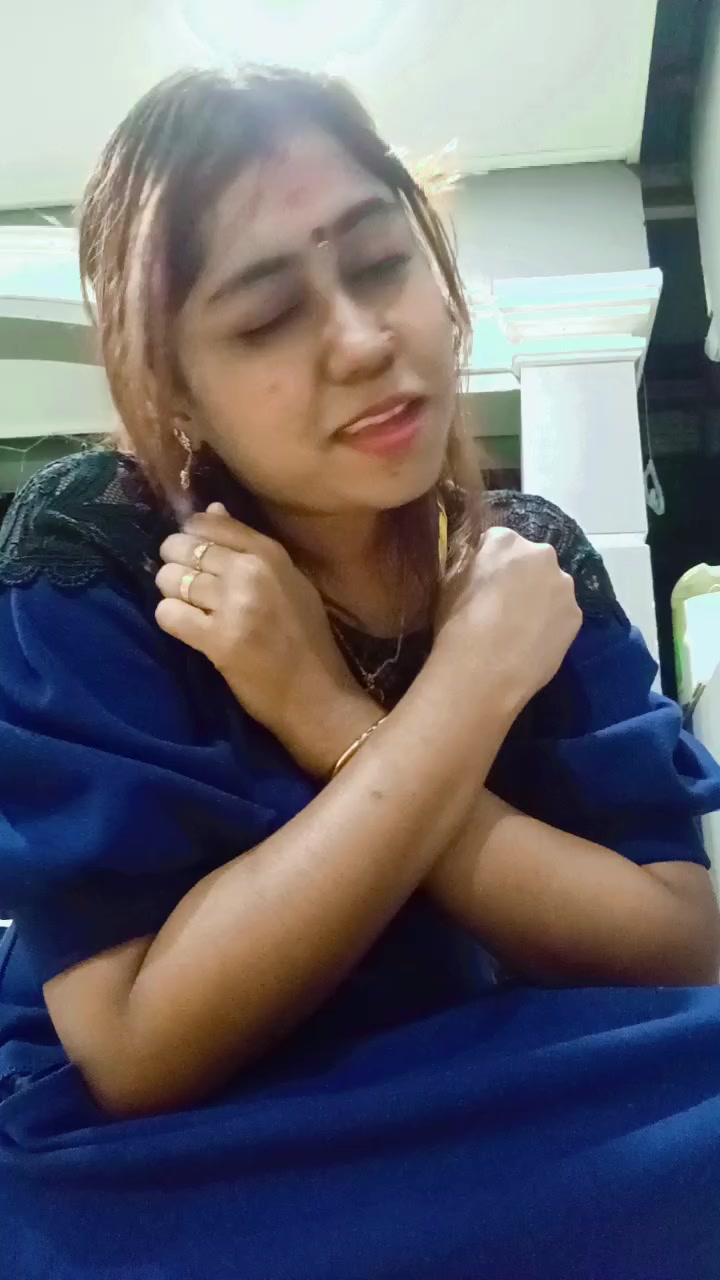 @𝓜𝓔𝓔𝓝𝓐𝓚𝓤𝓜𝓐𝓡𝓘&hearts;️🔥🐬