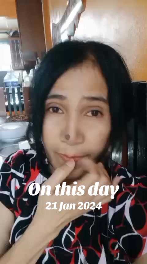@Baltazara Jariol Lumogdang