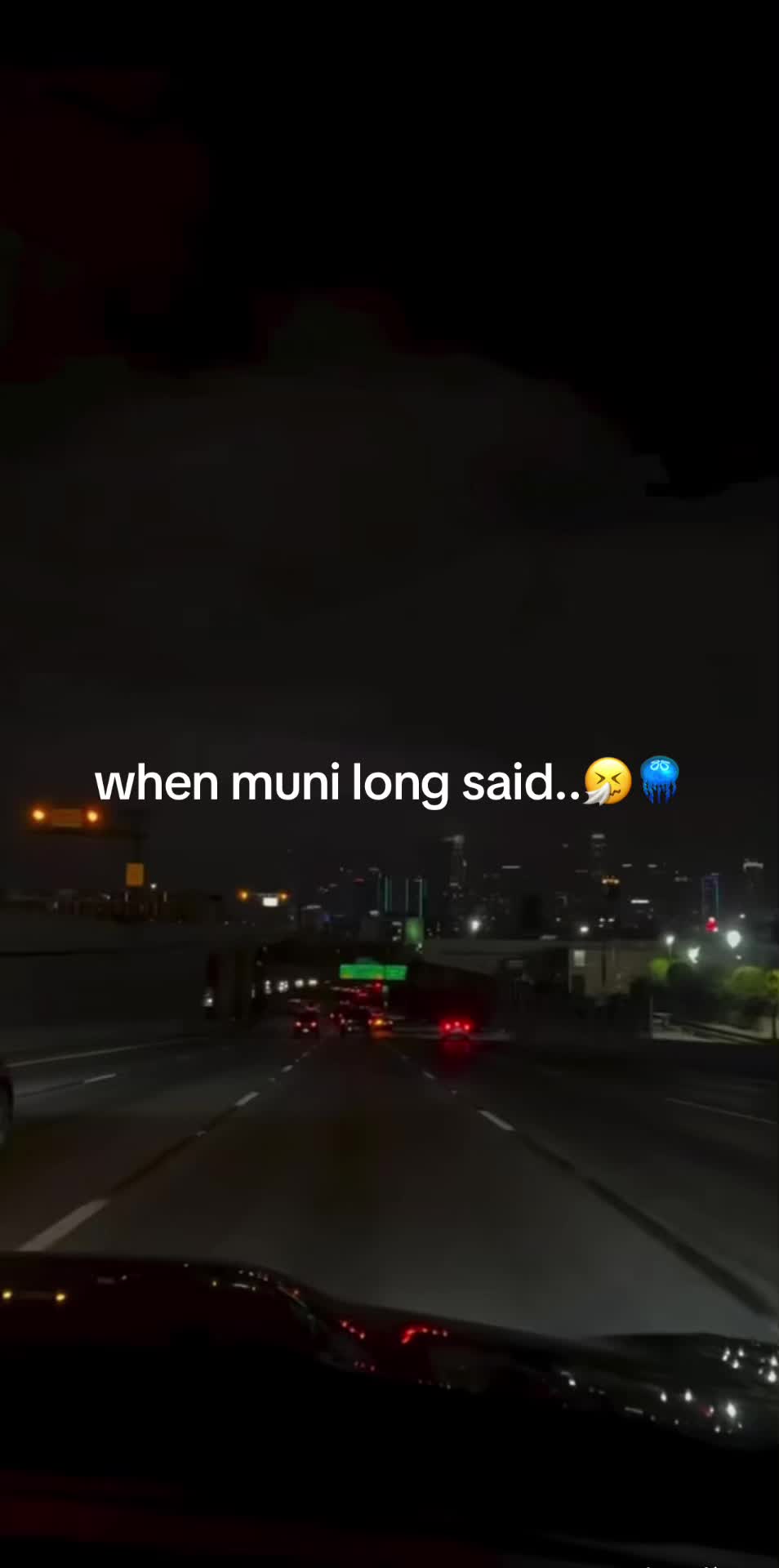 @sequoiaszn💋