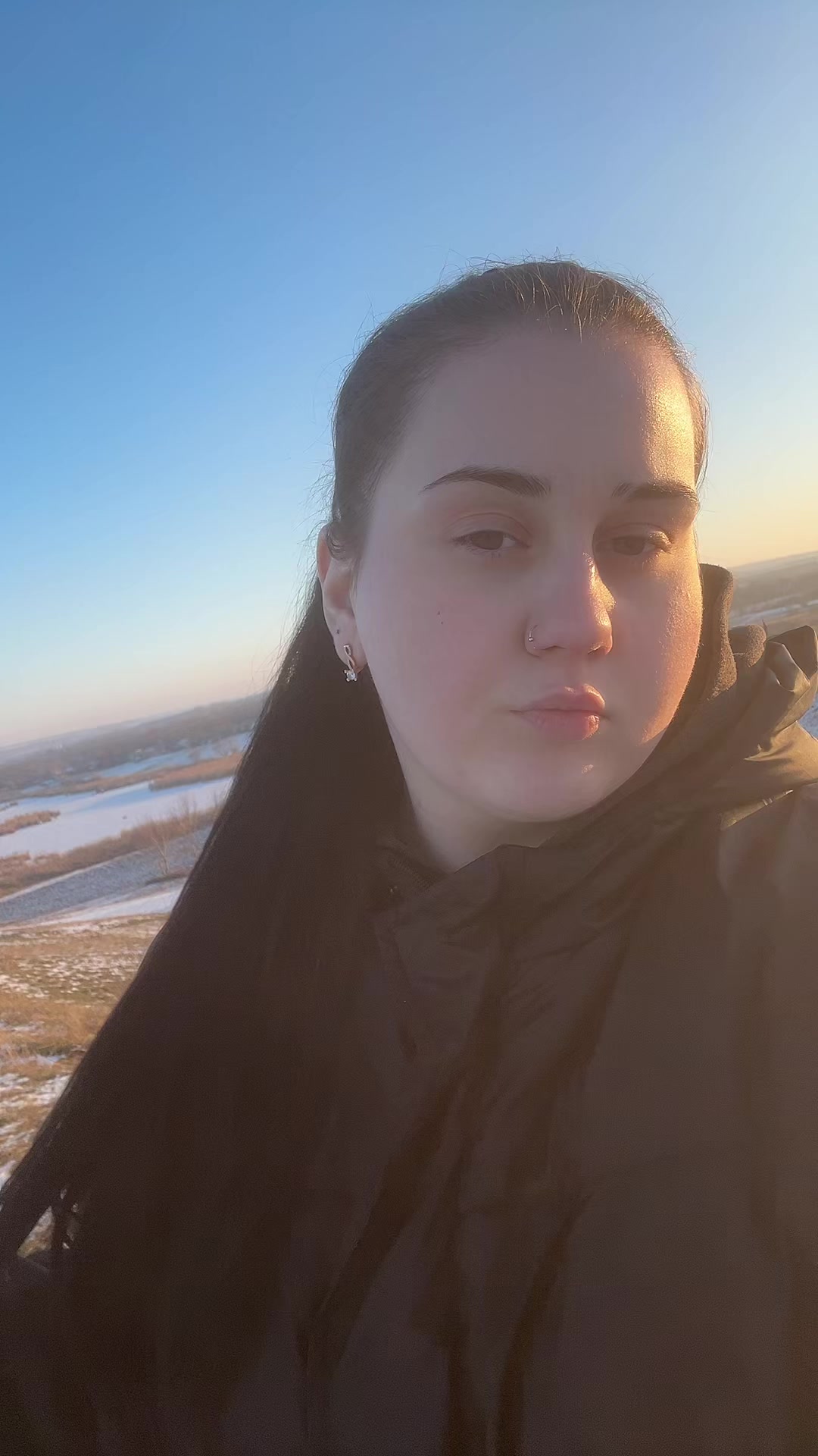 @Влада