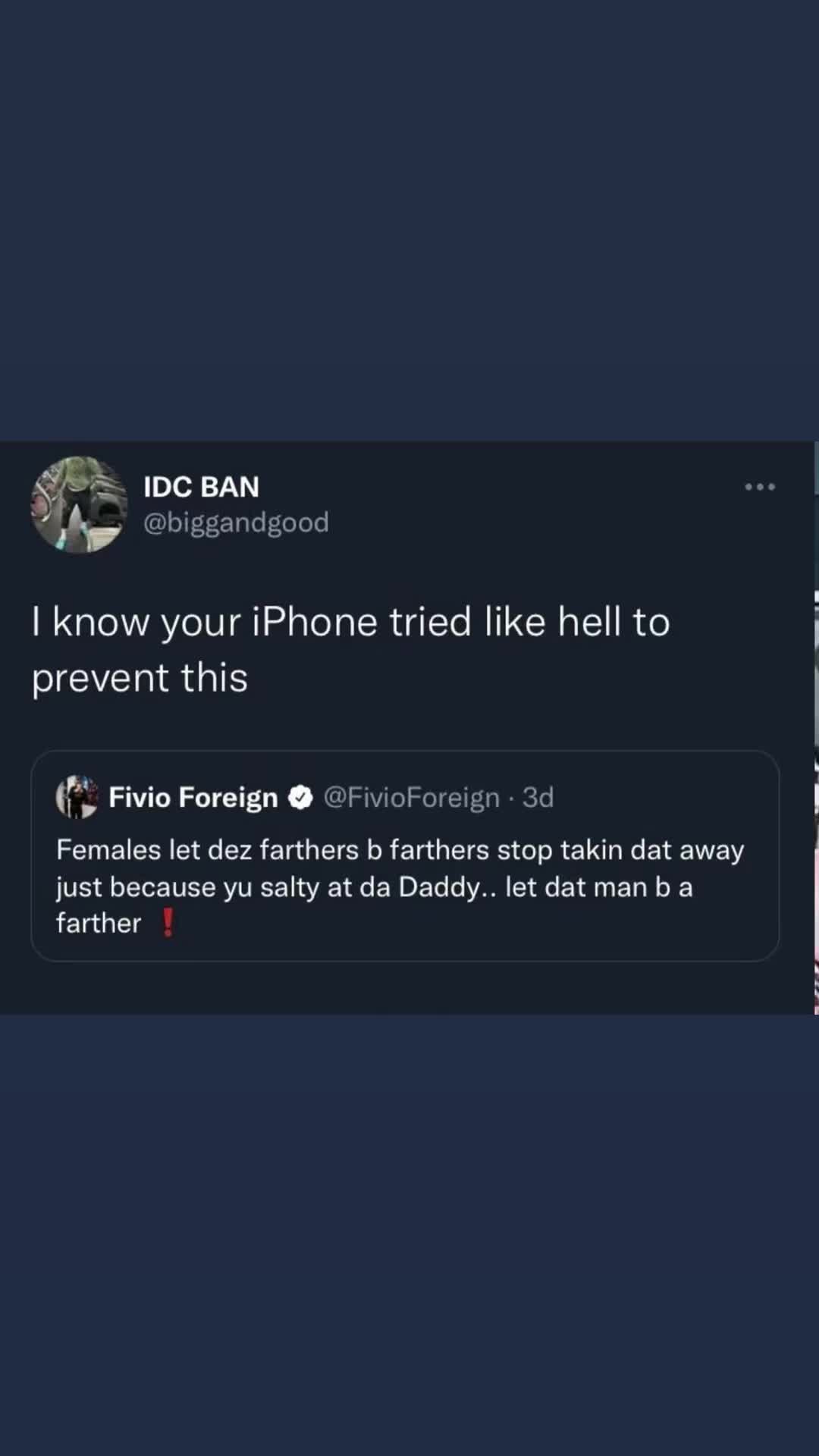 @sindonsoft