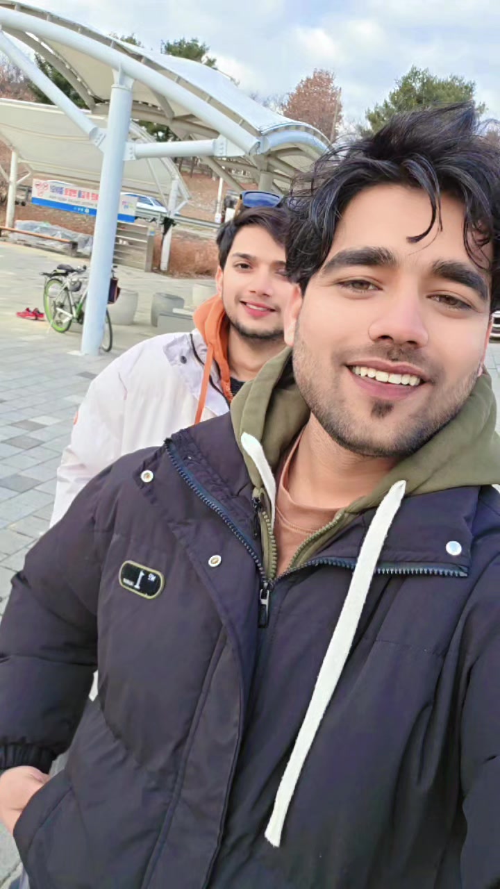 @143.....pankaz__🥀❣️