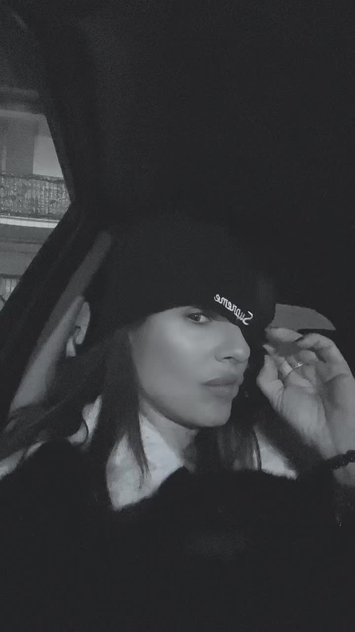 @Rosaria Tufano