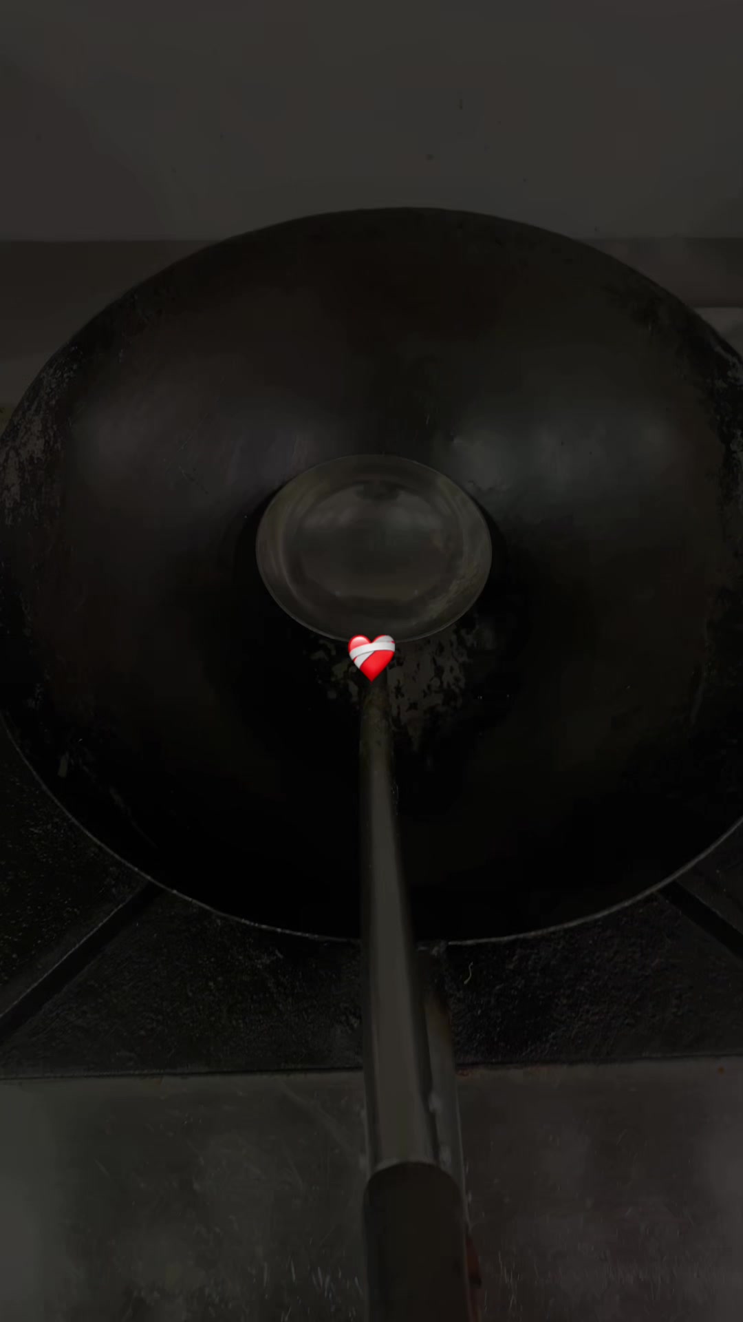 @サミル 👨&zwj;🍳