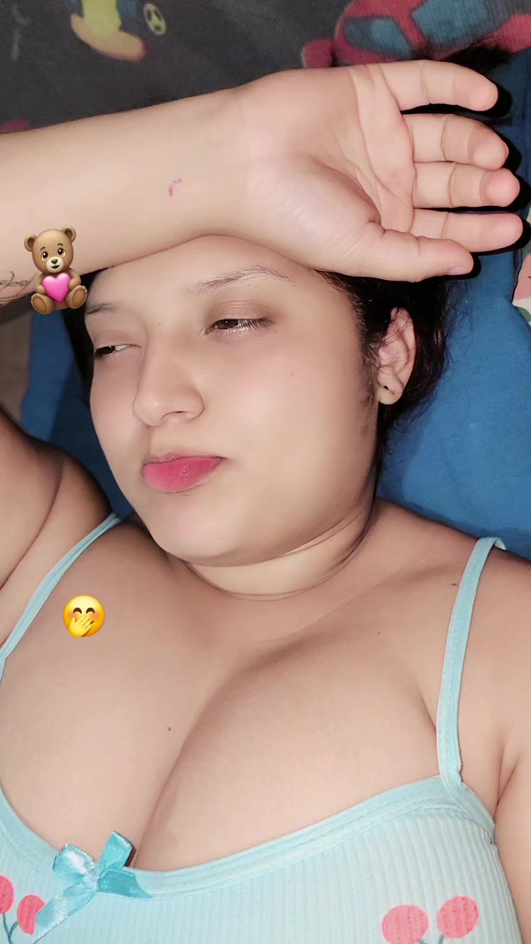 @🎮🆑👑patrona🐣meli🍀