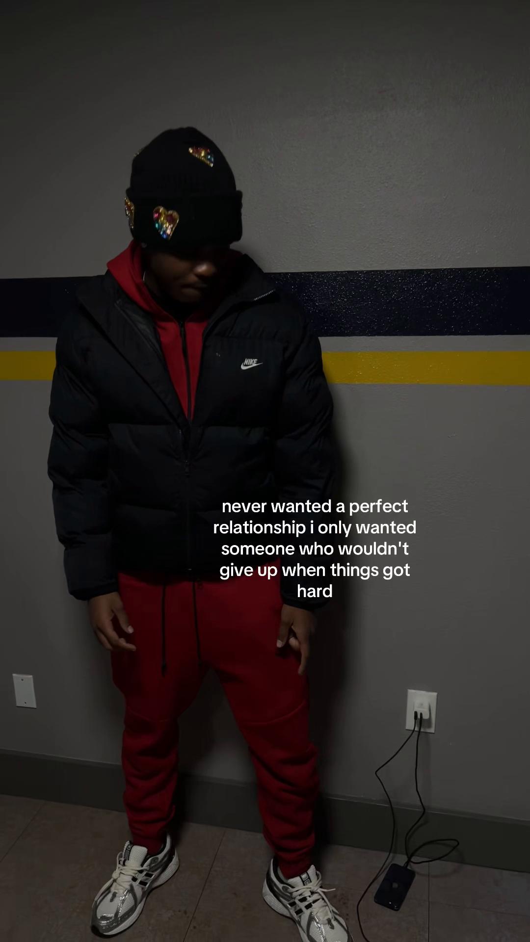 @Jay4L
