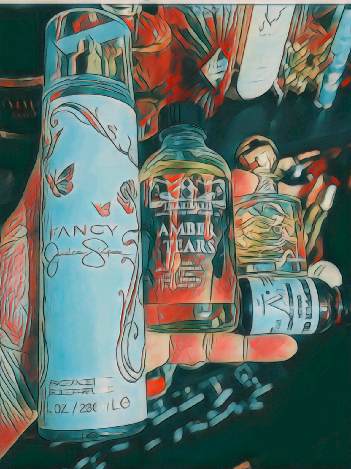 @KinksByNature