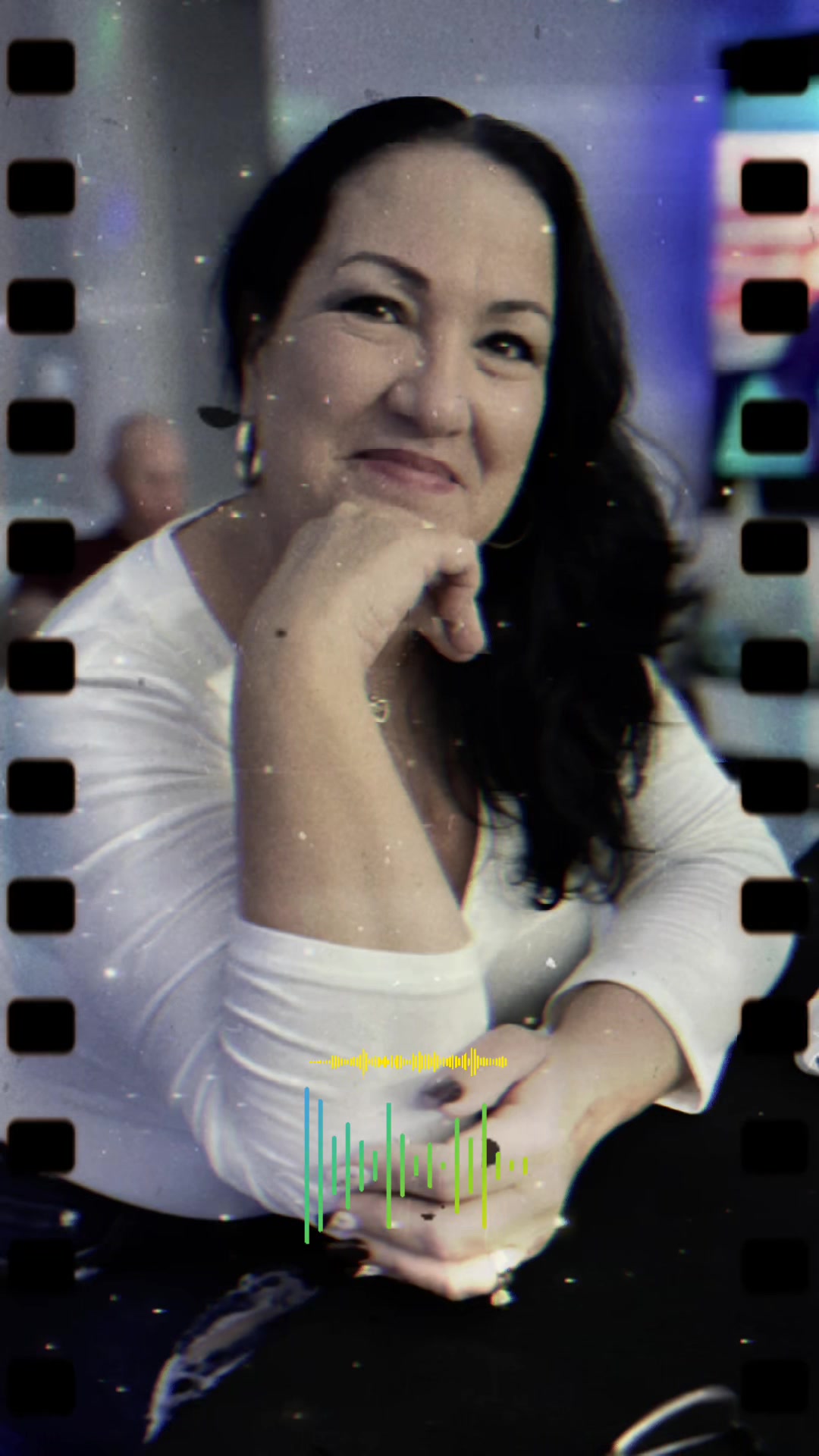 @blancallove