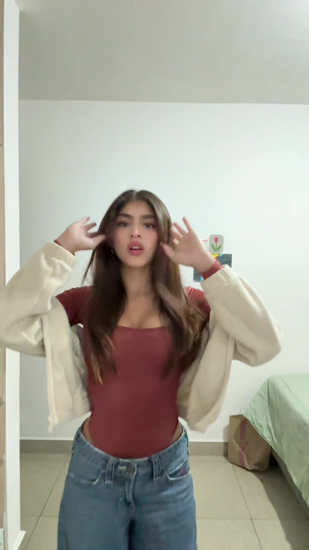 @romisnog