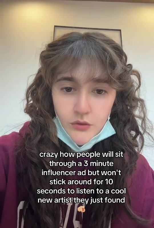 @AELUNE💫