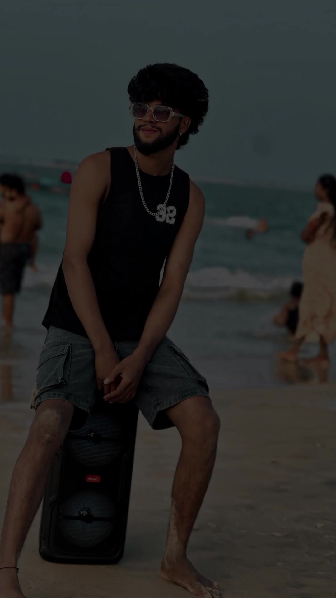 @🥰𝑵𝑺 𝑳𝑶𝑽𝑬𝑹🥰