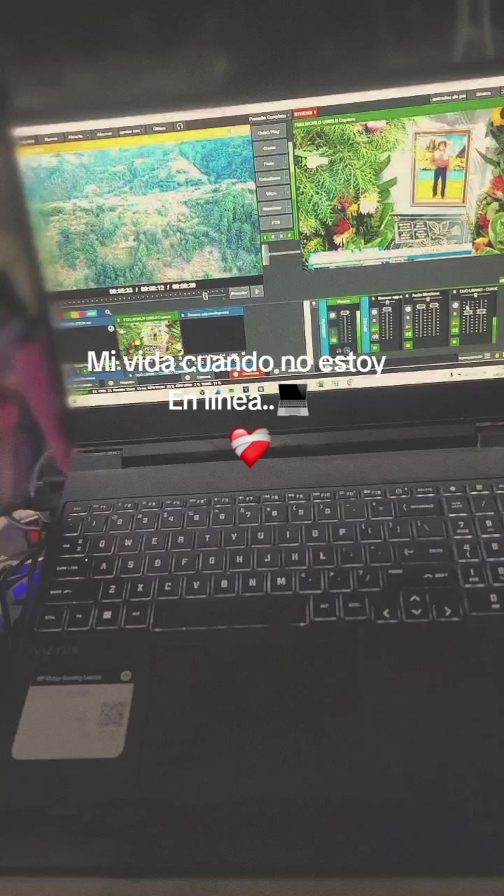 @Robin💻