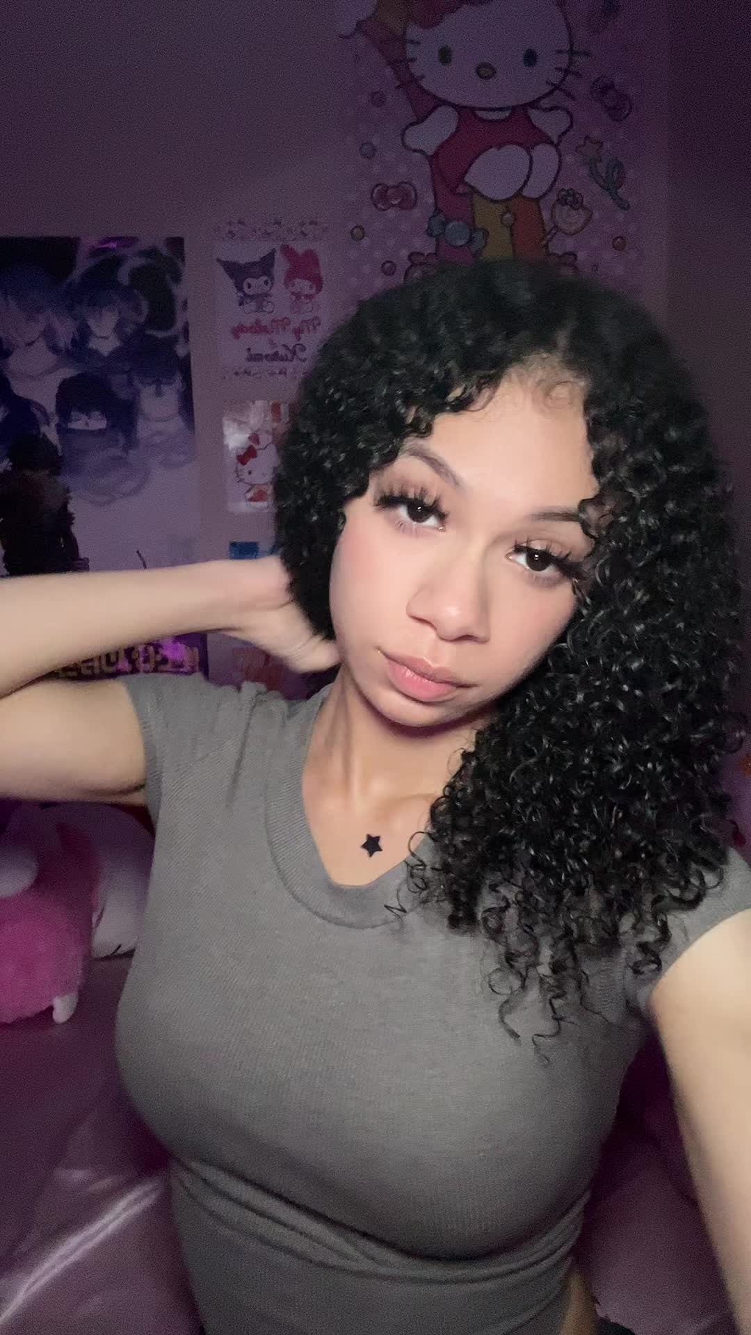 @aniyah_118